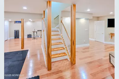 24 Oxford Drive, Ocean Twp, NJ 07712 - Photo 29