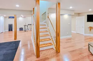 24 Oxford Dr, Ocean Twp, NJ 07712 - Photo 29