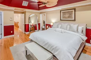 24 Oxford Dr, Ocean Twp, NJ 07712 - Photo 25