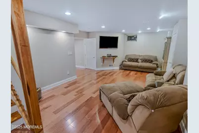 24 Oxford Drive, Ocean Twp, NJ 07712 - Photo 37