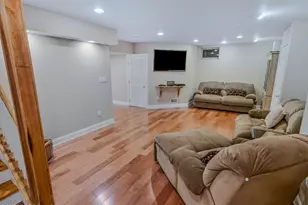 24 Oxford Dr, Ocean Twp, NJ 07712 - Photo 37