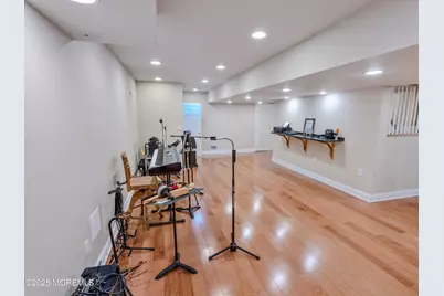 24 Oxford Drive, Ocean Twp, NJ 07712 - Photo 31