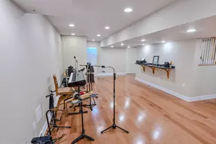 24 Oxford Dr, Ocean Twp, NJ 07712 - Photo 31