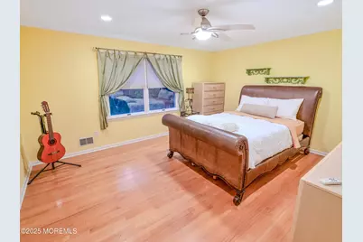 24 Oxford Drive, Ocean Twp, NJ 07712 - Photo 21