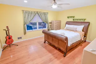 24 Oxford Dr, Ocean Twp, NJ 07712 - Photo 21