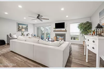 241 Schooner Circle, Neptune Township, NJ 07753 - Photo 13