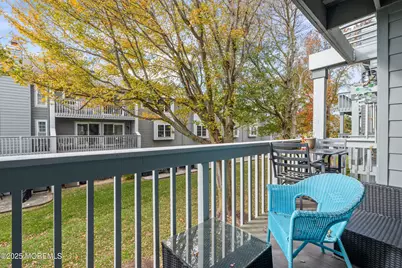 241 Schooner Circle, Neptune Township, NJ 07753 - Photo 9