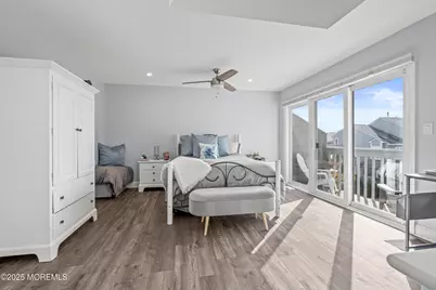 241 Schooner Circle, Neptune Township, NJ 07753 - Photo 31