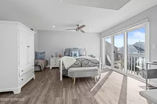 241 Schooner Cir, Neptune Township, NJ 07753 - Photo 31