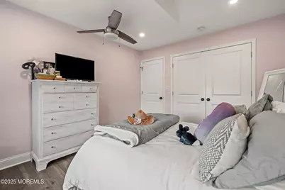 241 Schooner Circle, Neptune Township, NJ 07753 - Photo 27