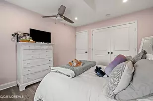 241 Schooner Cir, Neptune Township, NJ 07753 - Photo 27