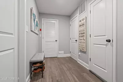 241 Schooner Circle, Neptune Township, NJ 07753 - Photo 3