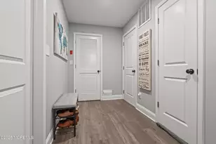 241 Schooner Cir, Neptune Township, NJ 07753 - Photo 3