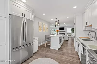 241 Schooner Circle, Neptune Township, NJ 07753 - Photo 23