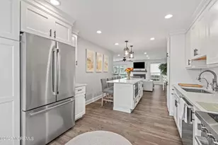 241 Schooner Cir, Neptune Township, NJ 07753 - Photo 23