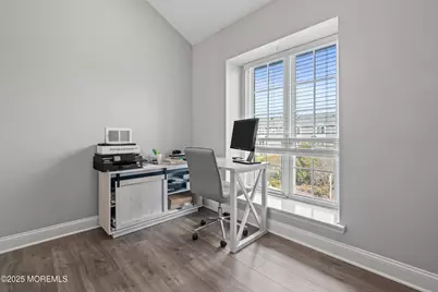 241 Schooner Circle, Neptune Township, NJ 07753 - Photo 25