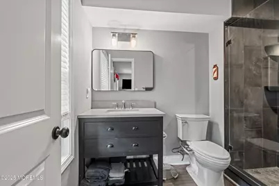 241 Schooner Circle, Neptune Township, NJ 07753 - Photo 39