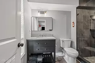 241 Schooner Cir, Neptune Township, NJ 07753 - Photo 39