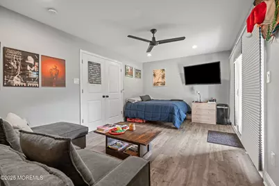 241 Schooner Circle, Neptune Township, NJ 07753 - Photo 37