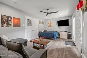 241 Schooner Cir, Neptune Township, NJ 07753 - Photo 37