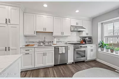 241 Schooner Circle, Neptune Township, NJ 07753 - Photo 21