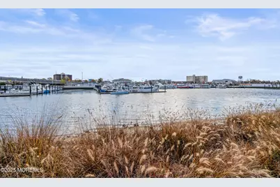 241 Schooner Circle, Neptune Township, NJ 07753 - Photo 45