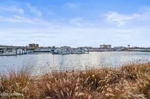 241 Schooner Cir, Neptune Township, NJ 07753 - Photo 45