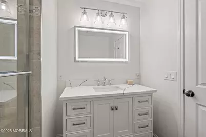 241 Schooner Circle, Neptune Township, NJ 07753 - Photo 29