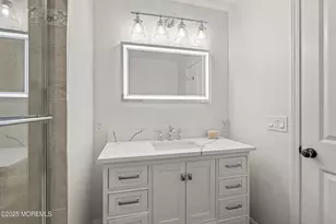 241 Schooner Cir, Neptune Township, NJ 07753 - Photo 29