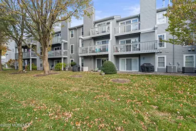 241 Schooner Circle, Neptune Township, NJ 07753 - Photo 43