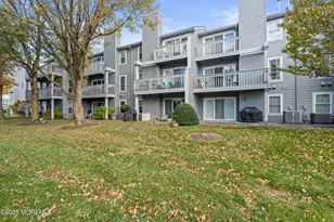 241 Schooner Cir, Neptune Township, NJ 07753 - Photo 43