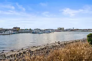 241 Schooner Cir, Neptune Township, NJ 07753 - Photo 47