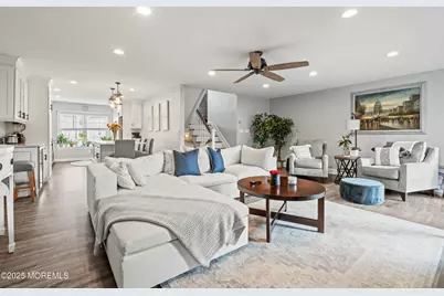 241 Schooner Circle, Neptune Township, NJ 07753 - Photo 17