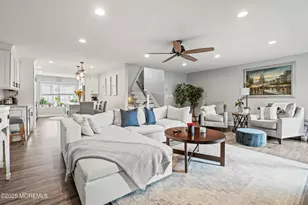 241 Schooner Cir, Neptune Township, NJ 07753 - Photo 17