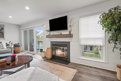 241 Schooner Circle, Neptune Township, NJ 07753 - Photo 15