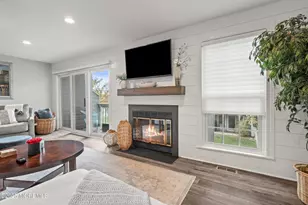 241 Schooner Cir, Neptune Township, NJ 07753 - Photo 15