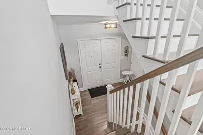 241 Schooner Circle, Neptune Township, NJ 07753 - Photo 7