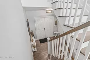 241 Schooner Cir, Neptune Township, NJ 07753 - Photo 7