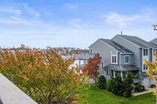 241 Schooner Cir, Neptune Township, NJ 07753 - Photo 33