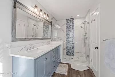 241 Schooner Circle, Neptune Township, NJ 07753 - Photo 35