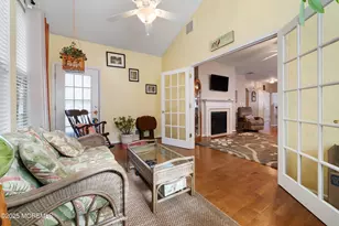 24 Pond View Cir, Barnegat, NJ 08005 - Photo 21