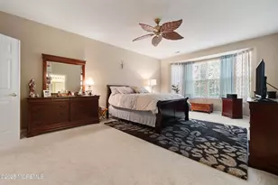 24 Pond View Cir, Barnegat, NJ 08005 - Photo 23