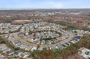 24 Pond View Cir, Barnegat, NJ 08005 - Photo 43