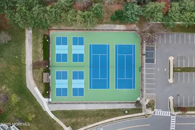 24 Pond View Circle, Barnegat, NJ 08005 - Photo 49