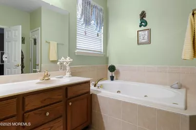 24 Pond View Circle, Barnegat, NJ 08005 - Photo 27