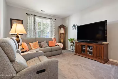 24 Pond View Circle, Barnegat, NJ 08005 - Photo 7