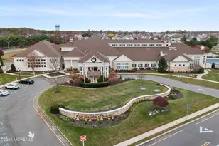 24 Pond View Cir, Barnegat, NJ 08005 - Photo 47