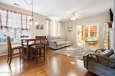 24 Pond View Circle, Barnegat, NJ 08005 - Photo 15