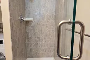 1605 Grand Central Ave, Lavallette, NJ 08735 - Photo 17