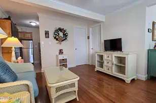 1605 Grand Central Ave, Lavallette, NJ 08735 - Photo 9